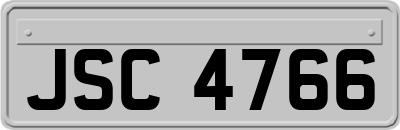 JSC4766
