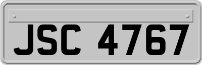 JSC4767