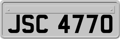 JSC4770