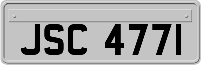 JSC4771