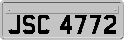 JSC4772