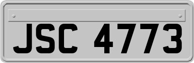 JSC4773