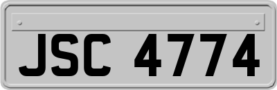 JSC4774