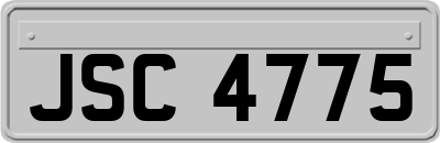 JSC4775