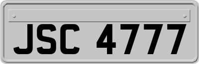 JSC4777