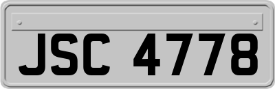JSC4778