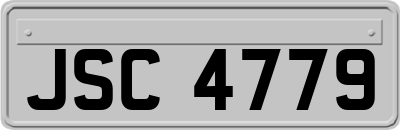 JSC4779