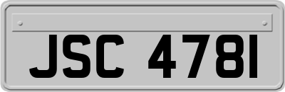 JSC4781
