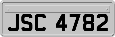 JSC4782