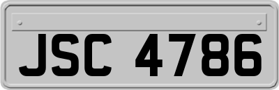 JSC4786