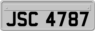 JSC4787