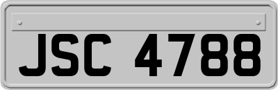 JSC4788