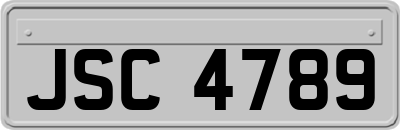 JSC4789