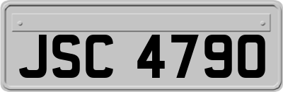 JSC4790