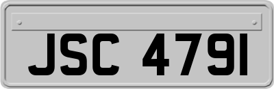 JSC4791