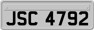 JSC4792