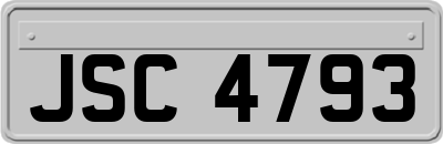 JSC4793