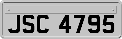 JSC4795