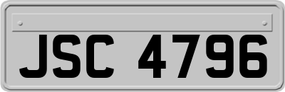 JSC4796