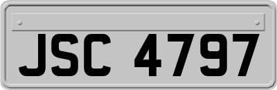 JSC4797