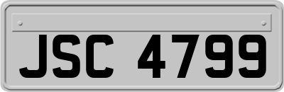 JSC4799
