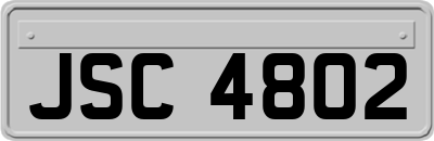JSC4802