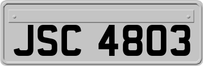 JSC4803