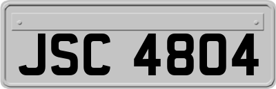 JSC4804