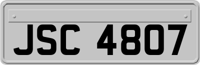 JSC4807