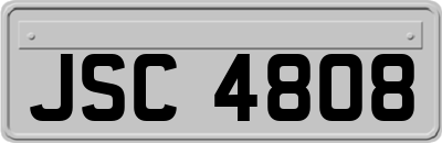 JSC4808