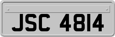 JSC4814