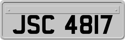 JSC4817
