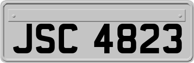JSC4823