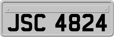 JSC4824