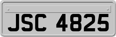 JSC4825