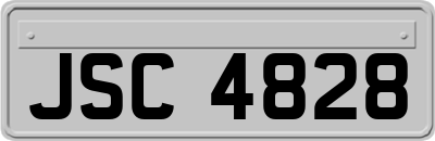 JSC4828