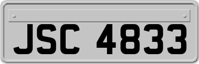 JSC4833