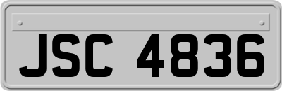 JSC4836