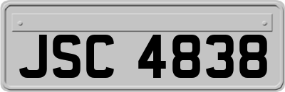 JSC4838