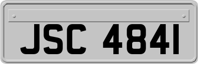 JSC4841
