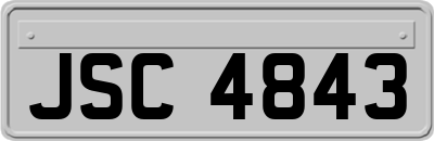 JSC4843