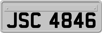 JSC4846