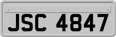 JSC4847