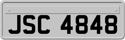 JSC4848