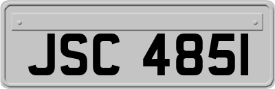 JSC4851