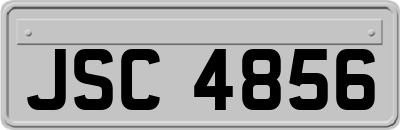 JSC4856