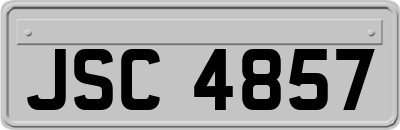 JSC4857