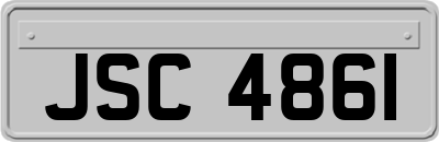 JSC4861