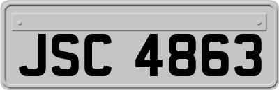 JSC4863