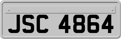 JSC4864